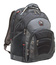 Plecak na laptop 16` WENGER SYNERGY computer backpack Czarny